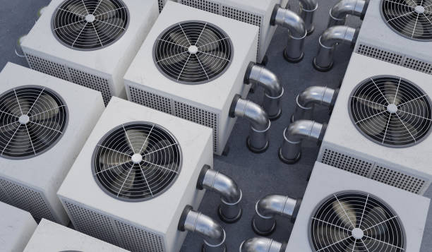 Best Affordable HVAC services  in Lakeview Estates, GA